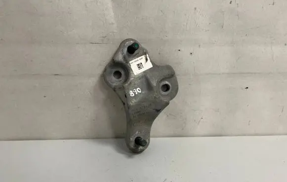 Ford Ranger Other engine bay part JB3G5K291DA