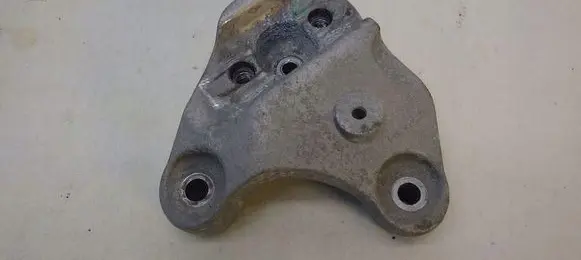 Citroen C3 Gearbox mounting bracket 9684812280