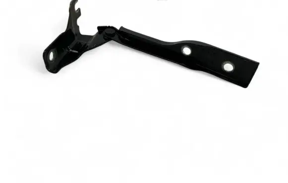 Volkswagen Polo V 6R Engine bonnet/hood hinges 6R0823301B