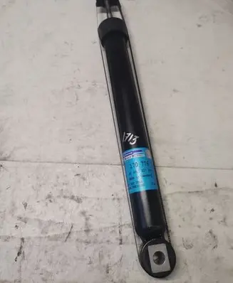 BMW 3 E36 Rear window strut damper 170776 1090830