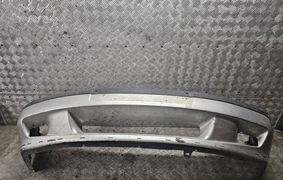 Volvo S40, V40 Front bumper