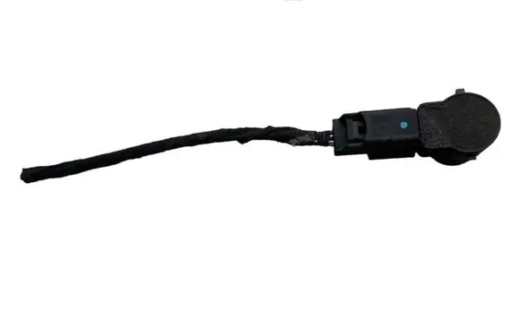 Opel Astra J Parking PDC sensor 13282883 0263003820 110600Q2