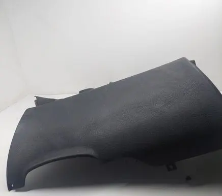 BMW 3 E36 Dashboard lower bottom trim panel 8167297