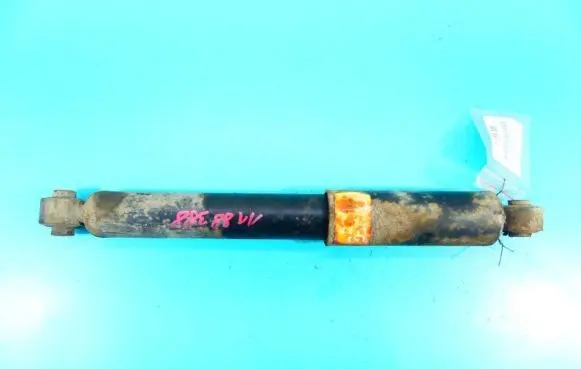 Fiat Punto (188) Rear shock absorber/damper IMPRK1188388