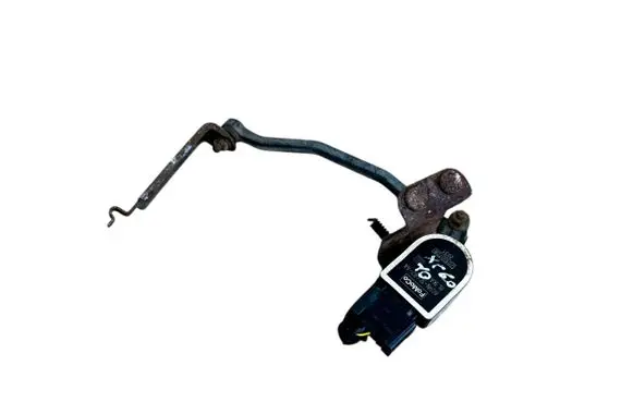 Volvo XC60 Headlight/headlamp level sensor 8G9N3C492AA BL3KA 2031