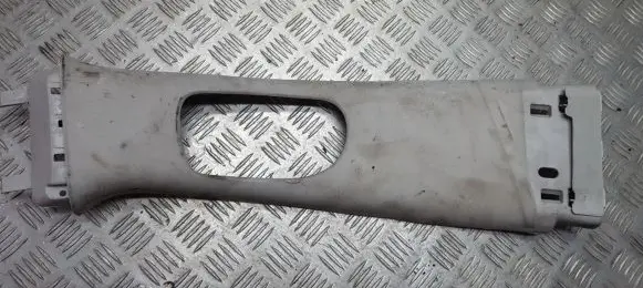 Renault Scenic II - Grand scenic II Other interior part 8200084325 MP5428