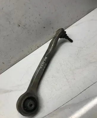 Audi A6 S6 C6 4F Front control arm