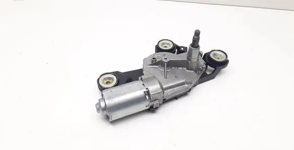 Ford Mondeo MK IV Rear window wiper motor 7S71A17K441AC 0390201212