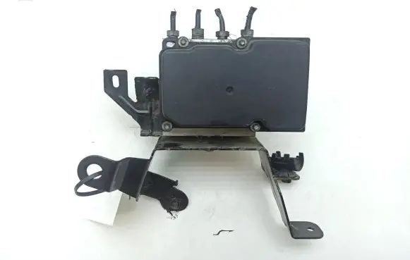 Opel Movano B ABS Pump 0265237094 476608497R 0265801133