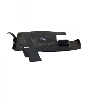 Ford Transit Custom Intercooler air guide/duct channel LK21V8310A