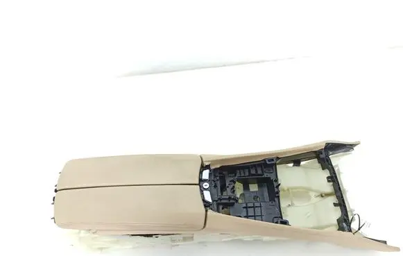 BMW 5 GT F07 Armrest 914217506 51169178695 14121810