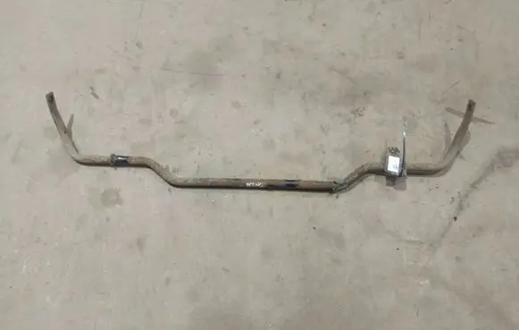 Volkswagen PASSAT B6 Rear anti-roll bar/sway bar 