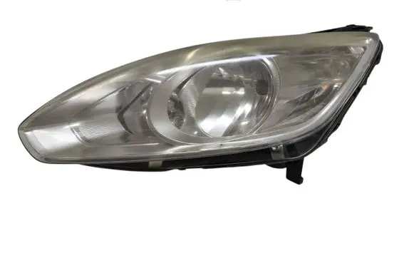Ford Focus C-MAX Headlight/headlamp AM5113W030AE 89502246