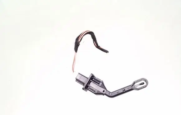 Land Rover Evoque I Interior temperature sensor L0902