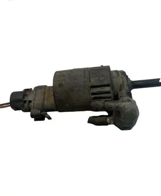 Renault Megane I Windscreen/windshield washer pump 7700821782