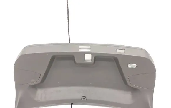 Audi A5 Tailgate trim 8W8867979