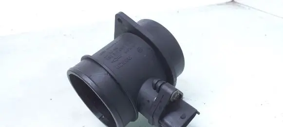 Volvo V70 Mass air flow meter 8670115 0280218088