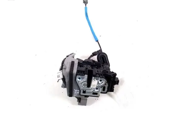 KIA Niro Front door lock 81310AT100