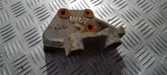 Opel Agila A Engine mounting bracket