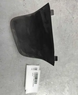 Volvo XC60 Other front door trim element 31407533
