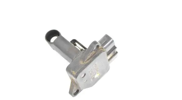 Ford Ranger Air pressure sensor VN1974004041