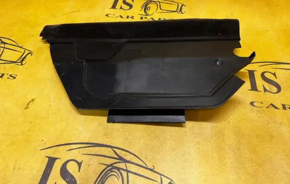 Porsche 911 996 Convertible wind deflector 99654347900