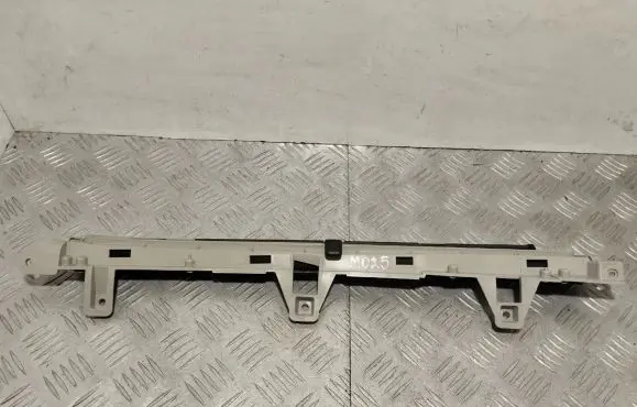 Chrysler Pacifica Rear door sun blind/shade PX92000301AY