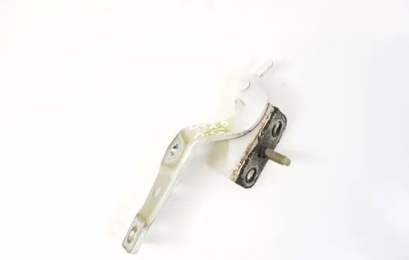 Honda CR-V Tailgate/trunk/boot hinge