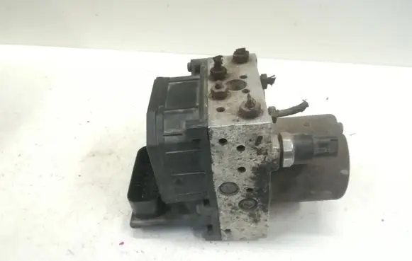 Mercedes-Benz Vito Viano W639 ABS Pump 0265950150