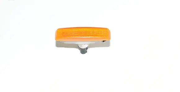 BMW 5 E39 Front fender indicator light 8360589