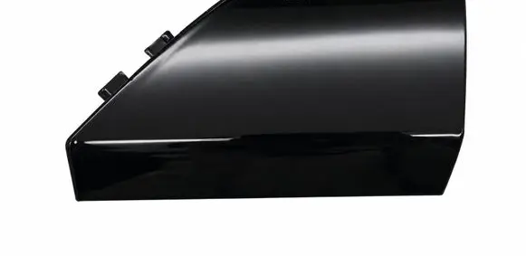 BMW 3 G20 G21 Front tow hook cap/cover 51118085456 5905049719638