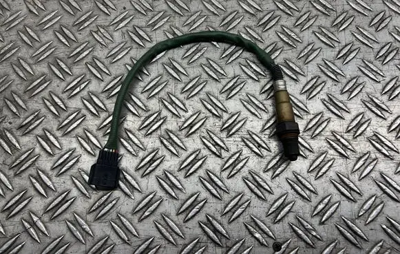 Lexus IS 220D-250-350 Lambda probe sensor 2269348