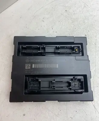 Audi A6 S6 C7 4G Comfort/convenience module 4H0907064BN