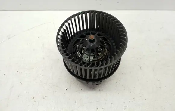 Ford C-MAX II Heater fan/blower AV6N18456AA