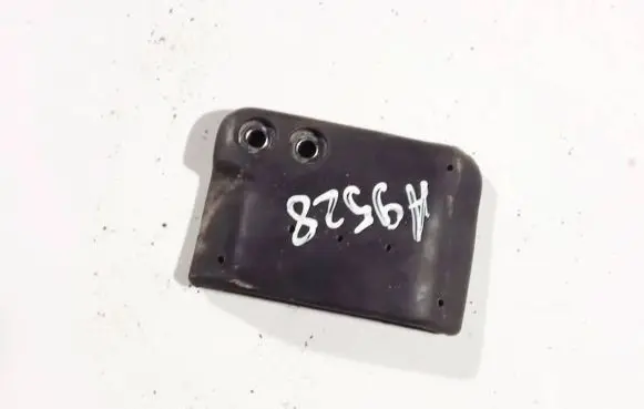 Audi A6 S6 C5 4B Other interior part