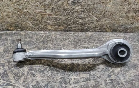 Mercedes-Benz SL AMG R230 Front control arm 3111102 025060193012