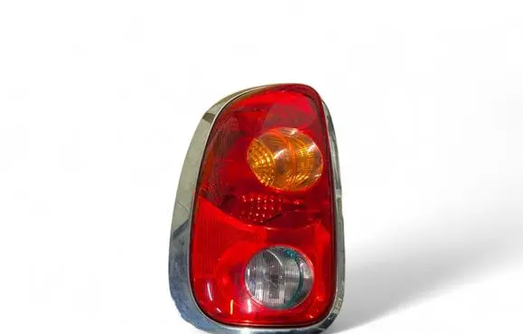 Mini Cooper Countryman R60 Rear/tail lights 9808153
