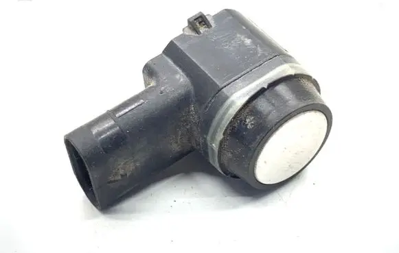 Porsche Panamera (970) Parking PDC sensor 3C0919275S