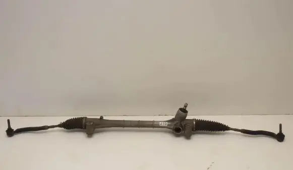 Toyota Prius (XW30) Steering rack