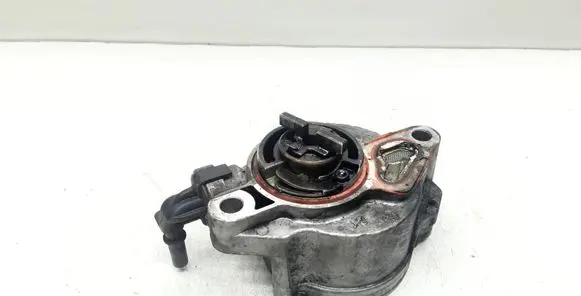Volvo V50 Vacuum pump D1562C2 2507T