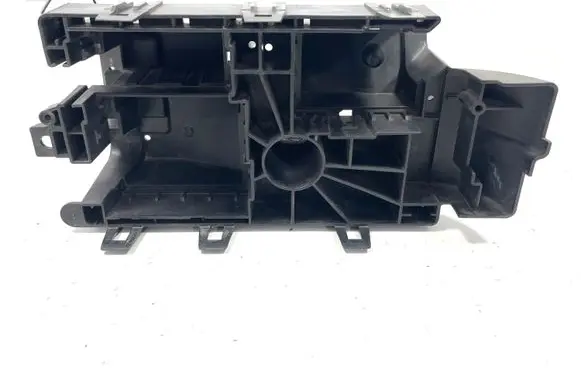Opel Insignia A Other engine bay part 13253551 1325355102 2033562211