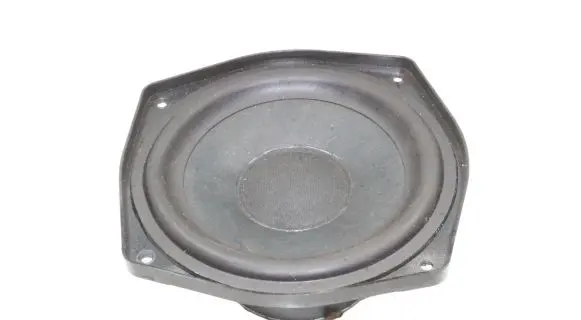 BMW Z4 E85 E86 Panel speaker 902275492732