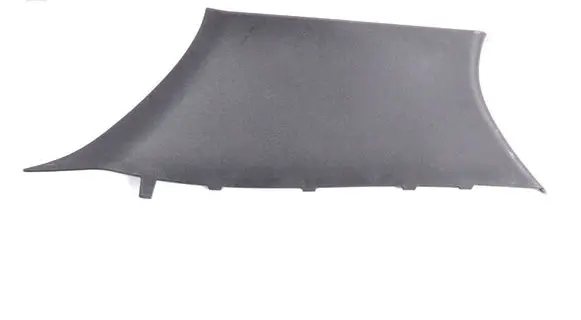 BMW 1 F20 F21 (B) pillar trim (bottom) 7221029