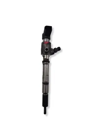 Volkswagen Caddy Fuel injector 03L130277B