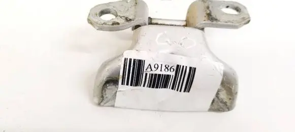 KIA Ceed Rear door lower hinge