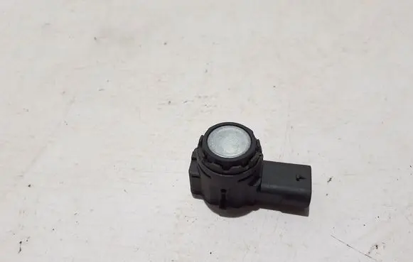 BMW 1 F40 Parking PDC sensor