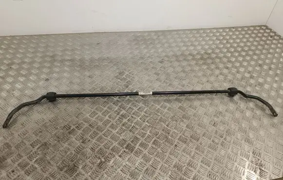 BMW 2 F46 Rear anti-roll bar/sway bar 6853923