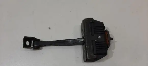 BMW 5 E60 E61 Front door check strap stopper 7033609
