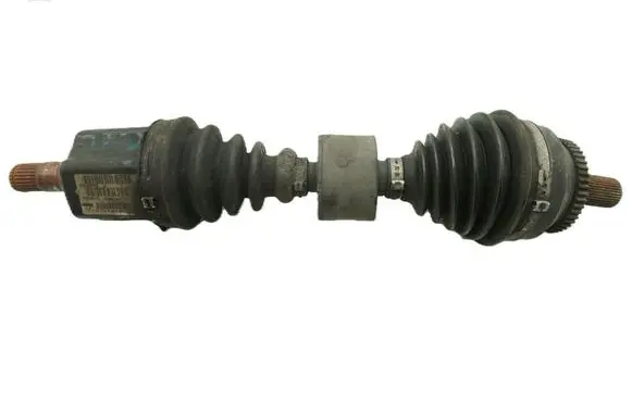 Volvo C70 Front driveshaft 8689238