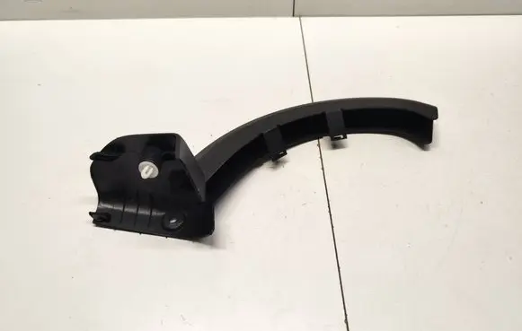 BMW 5 G30 G31 Other trunk/boot trim element 7383563 7480032100 21450510